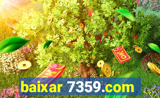 baixar 7359.com